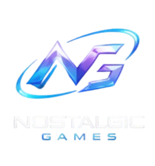 Nostalgic Games